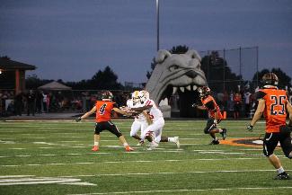 September 6 2019 IMG_6040428